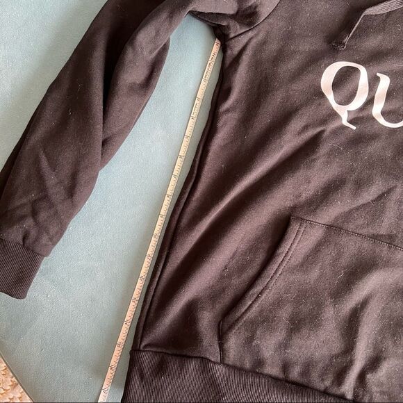 TStars Sweatshirt - Picture 8 of 10